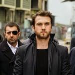 RTÜK'ten 'Çukur' dizisine ceza yağdı!
