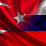 Rusya ve ABD'den kritik Türkiye açıklamaları! Rusya YPG'yi işaret etti