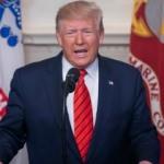 Rusya'dan şoke eden Bağdadi çıkışı! Çelişkiler var