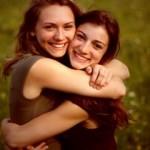 Sarılmanın faydaları nelerdir? Sarılmak insan psikolojisini nasıl etkiler?