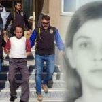 Sevgilisini 20 bıçak darbesiyle öldüren zanlı: Kafam iyiydi