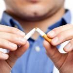 ABD'de elektronik sigaradan ölenlerin sayısı 37'ye yükseldi