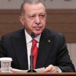 Gizlilik kaydıyla konuştu! Bomba S-400, Türkiye ve Erdoğan açıklaması