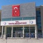 Son dakika haberi: HDP'li 4 belediyeye kayyum atandı