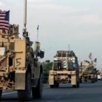 Suriye'den Irak'a geçen ABD askerlerinin kaderi belli oldu