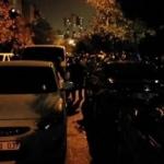 Tartıştığı üvey kardeşi tarafından bıçaklanarak öldürüldü