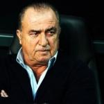 Terim a&ccedil;ıkladı! "Takımdan g&ouml;ndereceğiz"