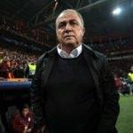Terim'den Real Madrid ma&ccedil;ında 4 değişiklik!
