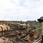 Teröristlere tanınan süre doldu