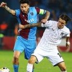 Trabzonspor işi zora soktu!