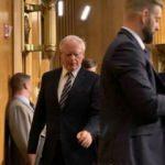 Trump'ın Özel Temsilcisi Jeffrey'den 'Türkiye' itirafı