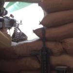 Tüm dünyanın gözü burada! Herkes saat 22.00'yi bekliyor