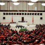 T&uuml;rkiye karşıtı karar almışlardı... 4 partiden kınama geldi