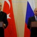 Türkiye-Rusya anlaşmasında 'Kamışlı hariç' ne anlama geliyor? 
