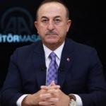 Türkiye'den anlaşma sonrası çok sert açıklama: Kraldan çok kralcı