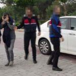 Tutuklanan Ergenekon savcısının ifadesi ortaya çıktı
