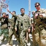 Twitter'dan 'Mazlum' skandalı! Resmen onayladılar