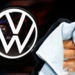 Volkswagen'den Türk yönetici atağı