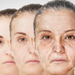 Vücut yaşını hesaplama yöntemleri nelerdir? Elinizdeki deriyi sıkın 20 saniye sonra...