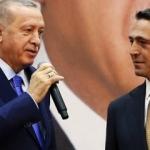 Ali Koç müjdeyi verdi: Kenan Evren Lisesi Fenerbahçe'nin