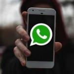 WhatsApp'tan Android ve iOS için 4 yeni özellik