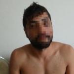 Yaptığını kimse anlamamıştı... Nedenini açıkladı