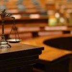 Yargıtay'dan 'evlilikte cimrilik' kararı