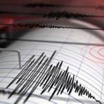 Hakkari ve Van'ı da salladı! Türkiye-İran sınırında peş peşe depremler