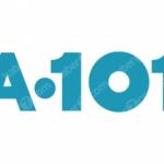 1 Kasım A101 aktüel kataloğu! A101 indirimli ürünler belli oldu!