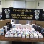 Akılalmaz olay! Hacker kiralayıp bunu yapmışlar