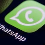 WhatsApp'ta parmak izi nasıl aktif edilir!