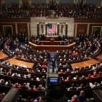 ABD Temsilciler Meclisi, Ermeni tasarısını kabul etti