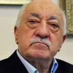 ABD'den terörist Gülen için skandal ifade 