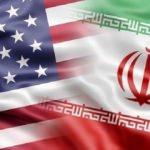 ABD'den yeni İran hamlesi!