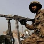 Afganistan ile Pakistan arasında çatışma! Ölü ve yaralılar var