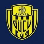 Ankarag&uuml;c&uuml;'n&uuml;n yeni başkanı belli oldu!