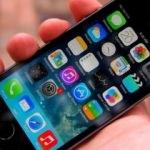 Apple'dan iPhone 5 kullanıcılarına uyarı