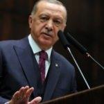 Başkan Erdoğan: Yanlış yapıyorsunuz, hesabını sorarız!