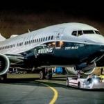 Boeing CEO'su itiraf edip özür diledi!