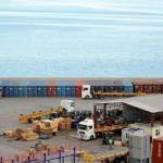 Bölgede en fazla ihracat Malatya’dan yapıldı