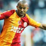 Galatasaray, Mariano'yu serbest bırakıyor
