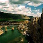Batman'da Hasankeyf Müzesi açıldı!