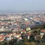 Terör örgütünün kritik ismi böyle yakalanmış!