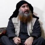 Terör örgütü DEAŞ'ın yeni lideri Abdullah Kardaş iddiası!