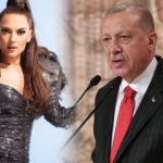 Demet Akalın'dan Başkan Erdoğan'ın Beştepe davetine 'Tabiki oradayız' cevabı!