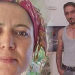 Diyarbakır'da eşini yakan cani koca tutuklandı!