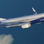 Havada 'Çatlak' krizi! THY'den Boeing 737 NG açıklaması