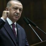 Erdoğan 'müjdelerimiz olacak' deyip duyurmuştu! Mazlum Kobani sorusu..