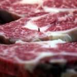 ESK'nin 90 bin ton "indirimli" eti tüketiciye ulaştı