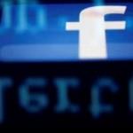 Facebook'tan 6,1 milyar dolarlık net kar